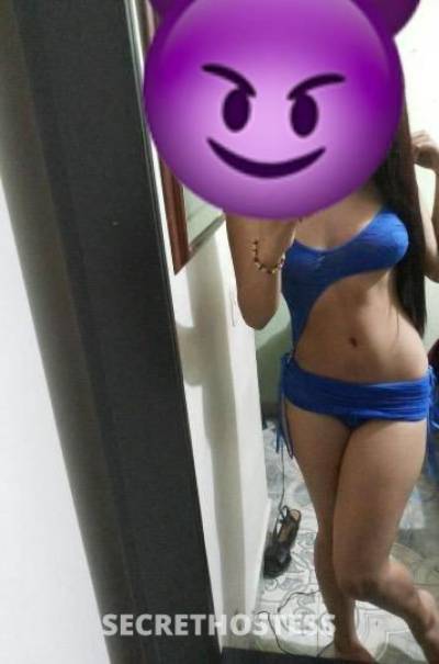 25Yrs Old Escort Cincinnati OH Image - 2