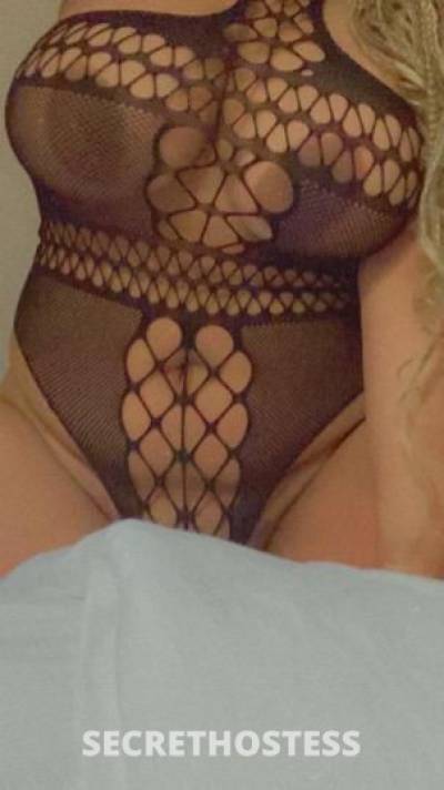 25Yrs Old Escort Raleigh NC Image - 0