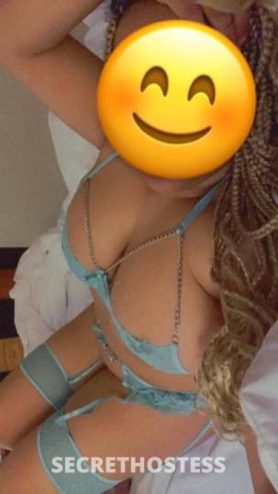 25Yrs Old Escort Raleigh NC Image - 2