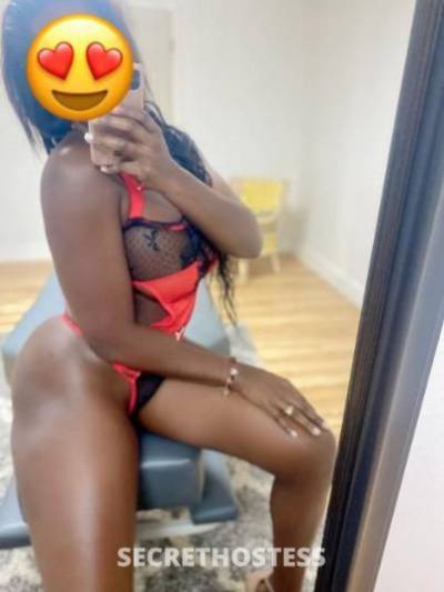 25Yrs Old Escort Brooklyn NY Image - 2