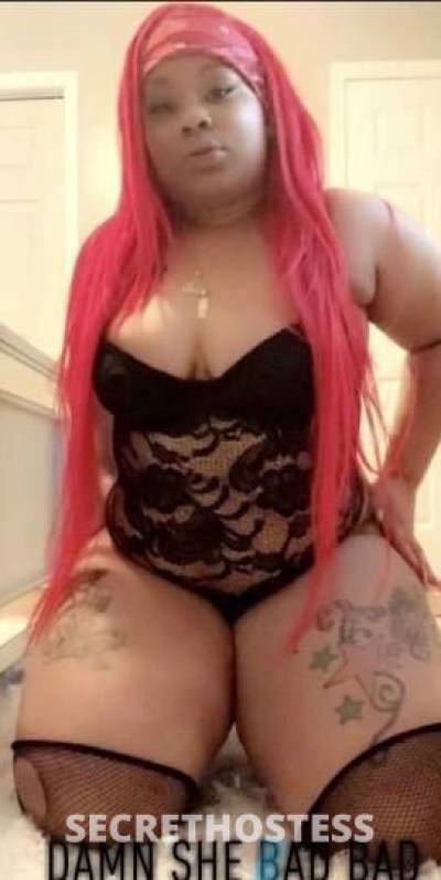 26Yrs Old Escort Fayetteville NC Image - 0