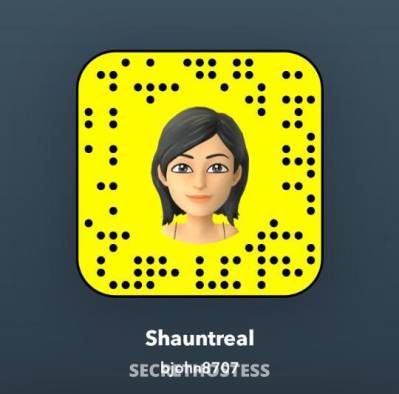 26 year old Asian Escort in Sioux Falls SD Sexy j Horny Tight Pussy Nuru Massage Big tit Asian loves 