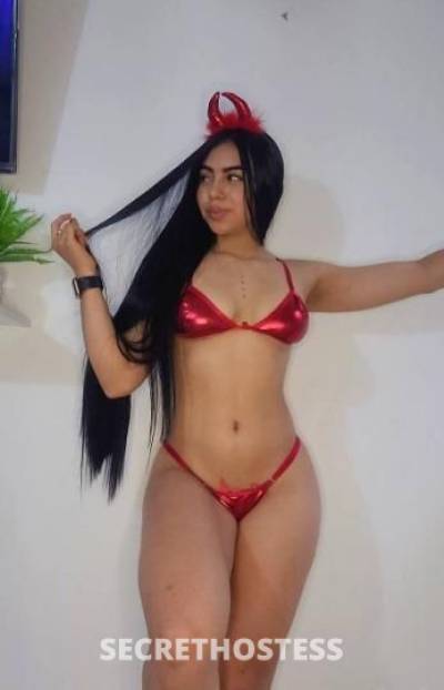 26 Year Old Colombian Escort Philadelphia PA - Image 3