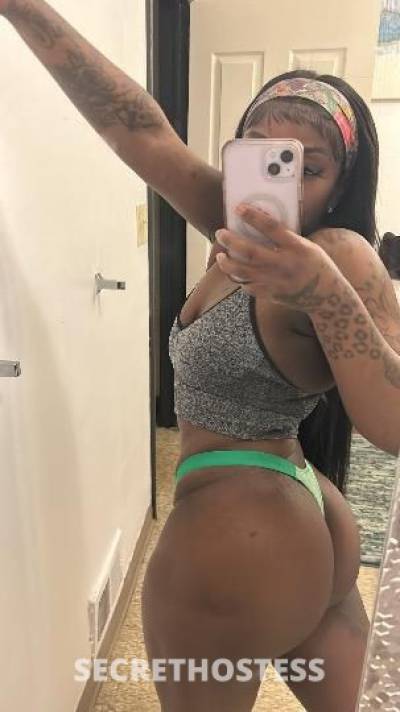 26Yrs Old Escort Akron OH Image - 2