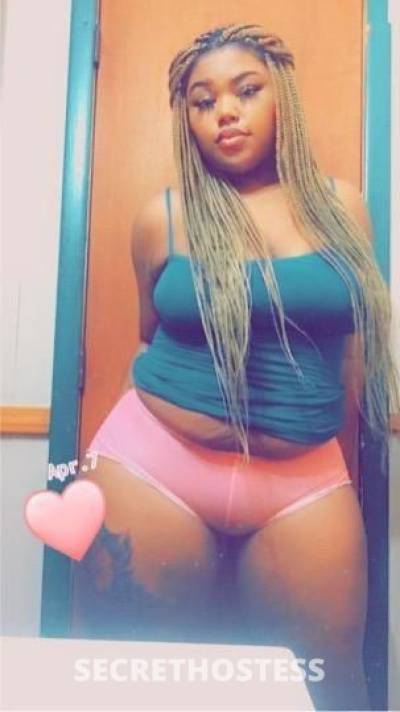 26Yrs Old Escort Charleston SC Image - 1