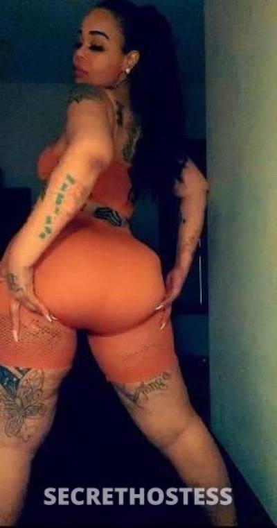 26Yrs Old Escort Charlotte NC Image - 3