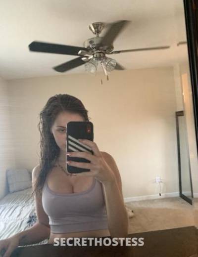 26Yrs Old Escort Cincinnati OH Image - 1