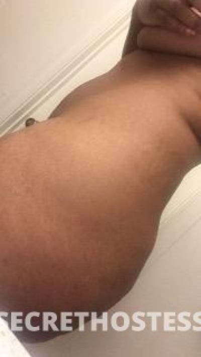 26Yrs Old Escort Cincinnati OH Image - 0