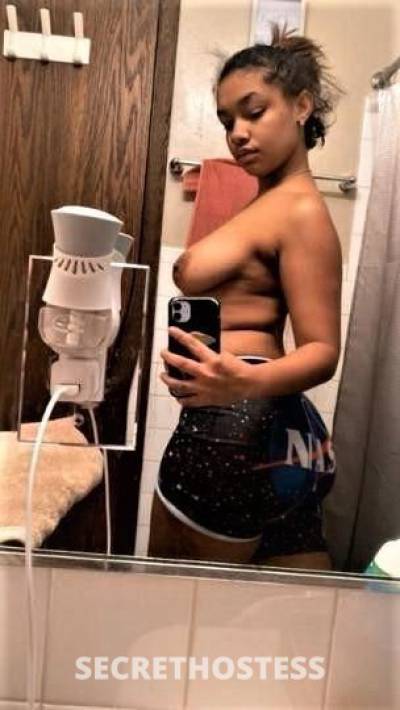 26Yrs Old Escort Dayton OH Image - 0