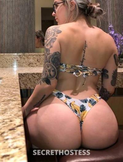 26Yrs Old Escort Dubuque IA Image - 3