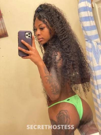 26 year old Escort in Fargo ND snapchat me lovemex2x imessage me laureenflore72 im 