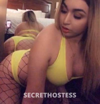 26Yrs Old Escort Greenville SC Image - 3