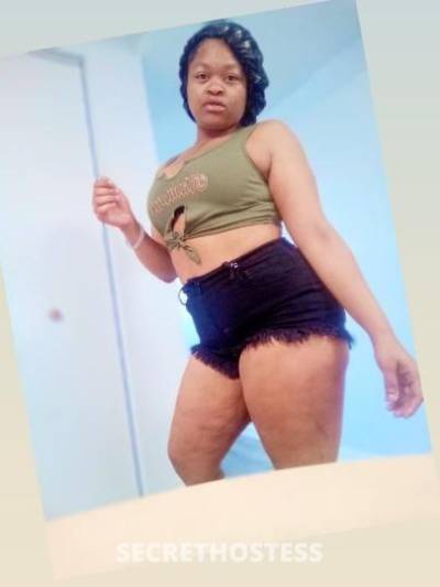 26Yrs Old Escort High Point NC Image - 3