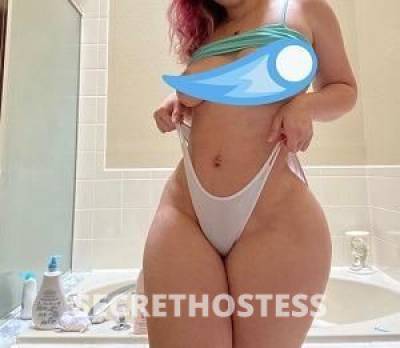 26Yrs Old Escort Mansfield OH Image - 0
