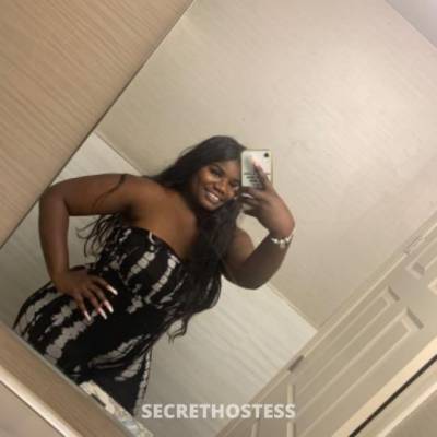 26Yrs Old Escort North Jersey NJ Image - 1