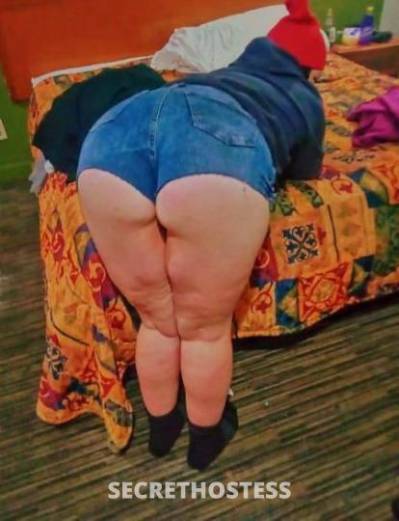 26Yrs Old Escort Oklahoma City OK Image - 1