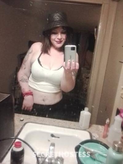 26Yrs Old Escort Oklahoma City OK Image - 2