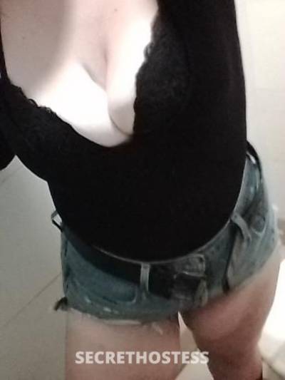 26Yrs Old Escort Oklahoma City OK Image - 3