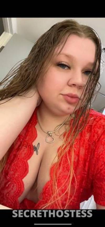 26Yrs Old Escort Pittsburgh PA Image - 0