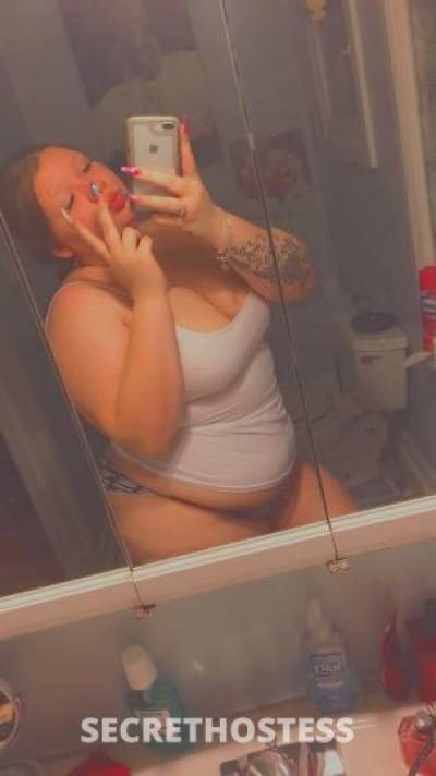 26Yrs Old Escort Pittsburgh PA Image - 1