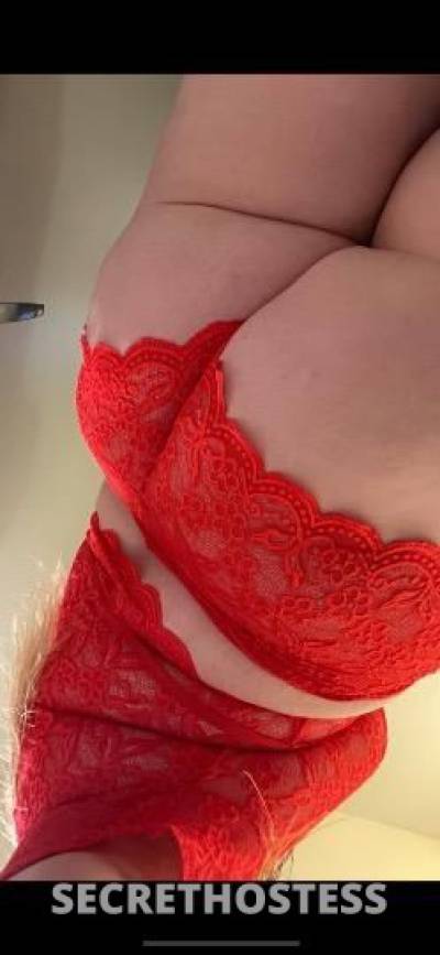 26Yrs Old Escort Pittsburgh PA Image - 2