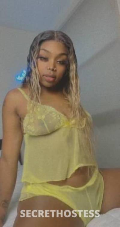 26Yrs Old Escort Raleigh NC Image - 2