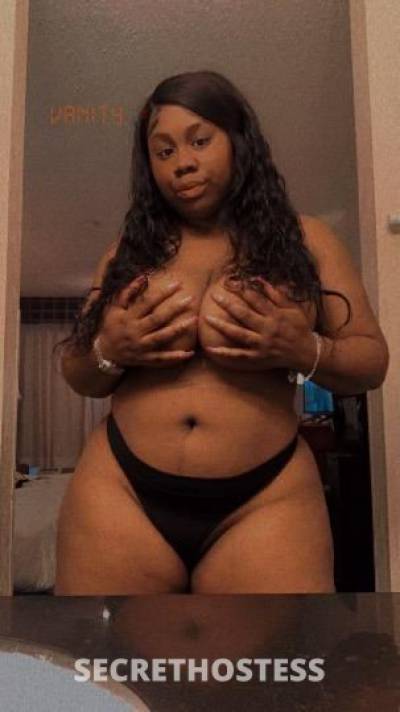 26Yrs Old Escort Size 6 147CM Tall St. Louis MO Image - 1