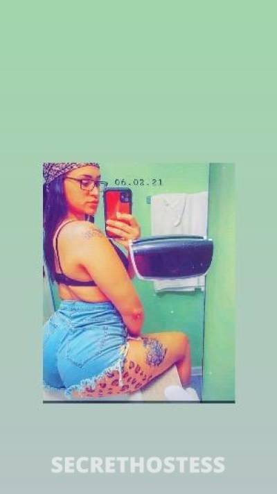 26 year old Escort in Staten Island NY Leopard