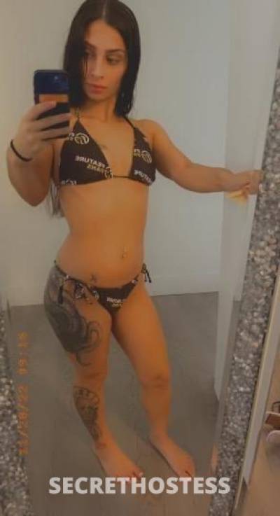 26Yrs Old Escort Toledo OH Image - 0