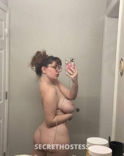 26Yrs Old Escort Tri-Cities TN Image - 2