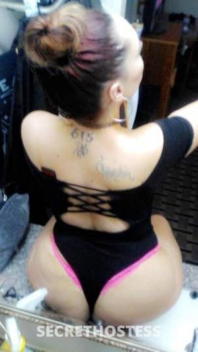 26Yrs Old Escort Valdosta GA Image - 5