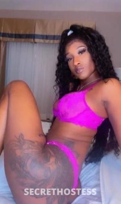 26 year old Escort in Wilmington NC Available Now Carfun Home Hotel Incall And Outcall Video 