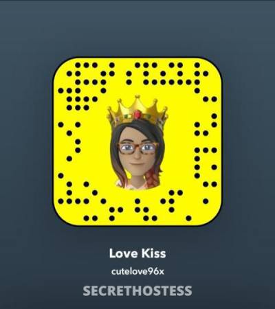 26 year old Escort in Wilmington NC SEXY HOT GIRL Availability day and night Hungry and clean 
