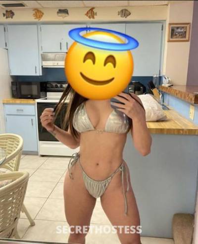 26Yrs Old Escort Charleston SC Image - 2