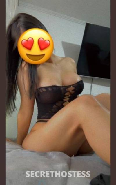 26Yrs Old Escort Long Island NY Image - 4