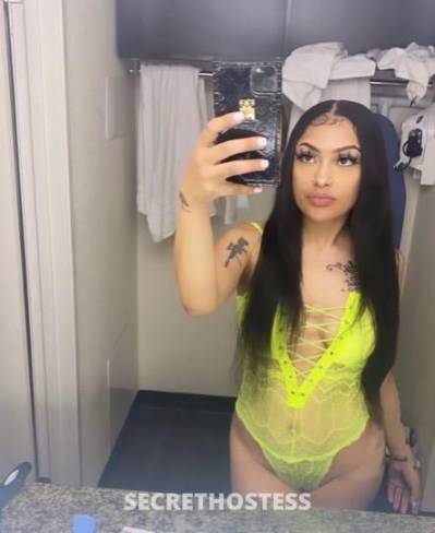 26 Year Old Latino Escort Philadelphia PA - Image 1