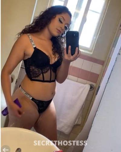 SEXY wild 26 year old latina whos always down tl be freaky  in Raleigh NC