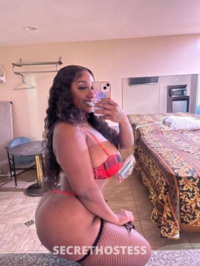 27Yrs Old Escort Charlotte NC Image - 1