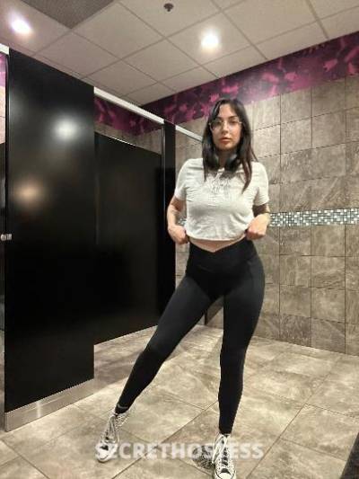 27Yrs Old Escort Clarksville TN Image - 3