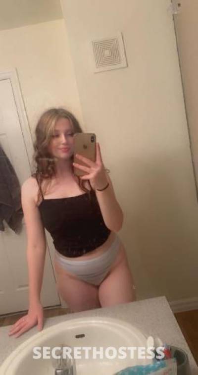 27Yrs Old Escort Athens OH Image - 2