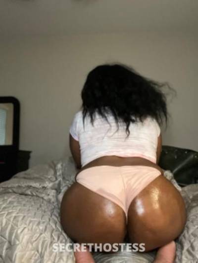 27Yrs Old Escort Charlotte NC Image - 0