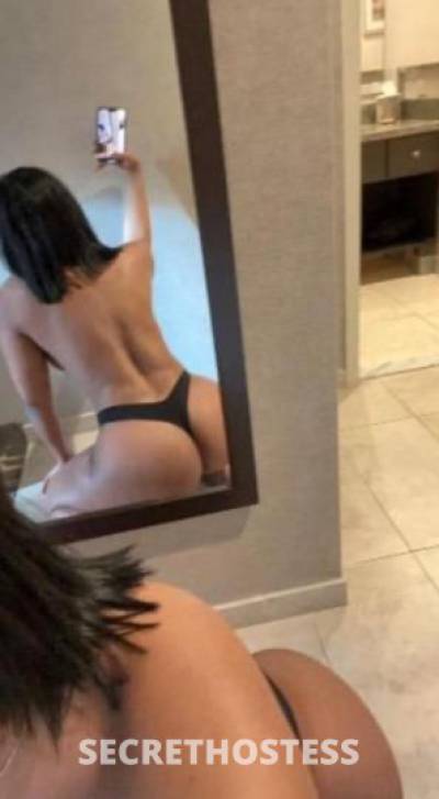 27Yrs Old Escort Cincinnati OH Image - 1