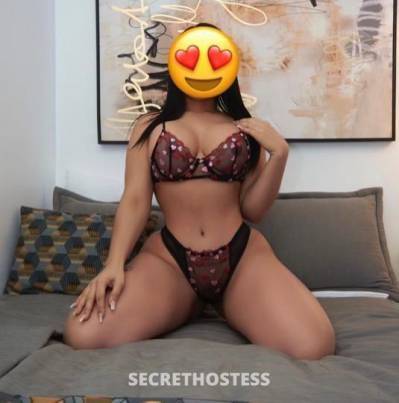 27Yrs Old Escort Cincinnati OH Image - 3