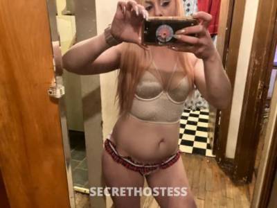 27Yrs Old Escort Columbus OH Image - 3