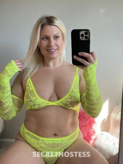 27Yrs Old Escort Dayton OH Image - 1