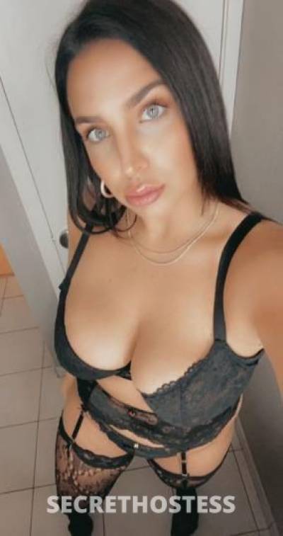 27Yrs Old Escort Dayton OH Image - 1