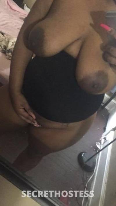 27Yrs Old Escort Dayton OH Image - 3