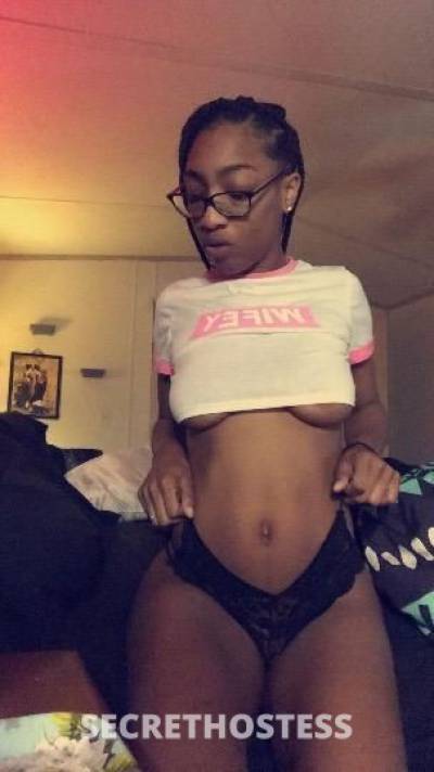 27Yrs Old Escort Fayetteville NC Image - 2