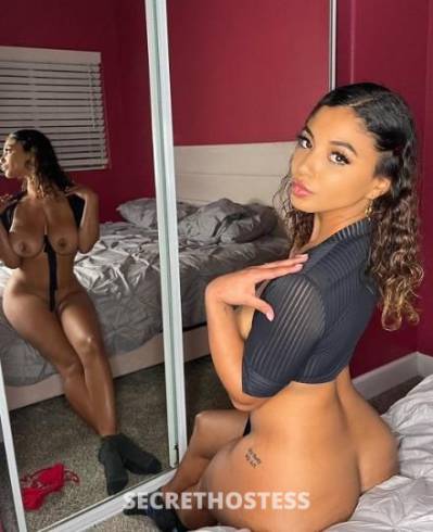 27Yrs Old Escort Fayetteville NC Image - 3