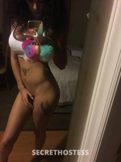 27Yrs Old Escort Lewiston ID Image - 2